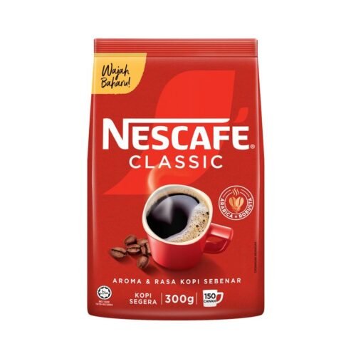 NESCAFE Classic 300 g