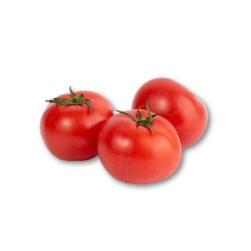 Fresh Tomatoes Kilogram