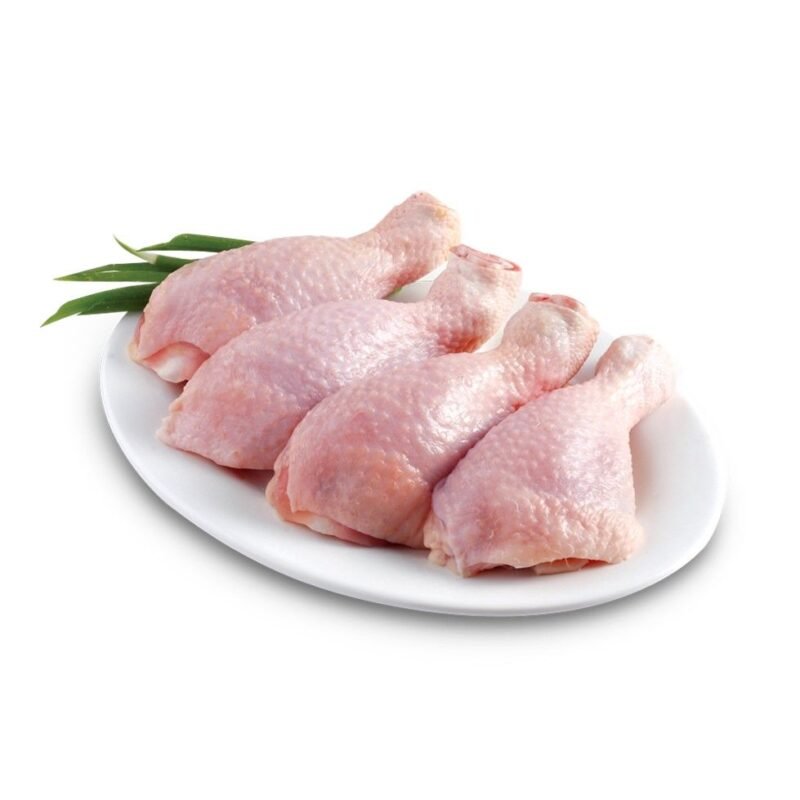 LOTUSS LOOSE Chicken Drumstick Per KG