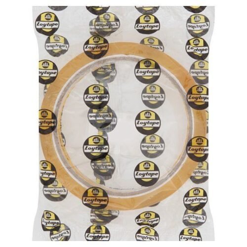 LOY Tape 18 mm x 40 Yards