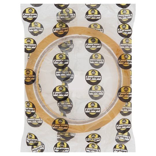 LOY Tape 18 mm x 40 Yards