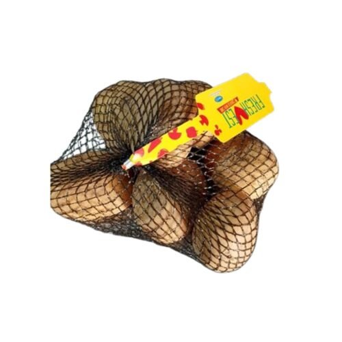 LOTUSS Ubi Kentang 800 g