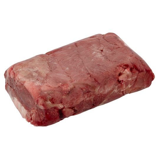 FRZ India Buffalo Slice 900 g