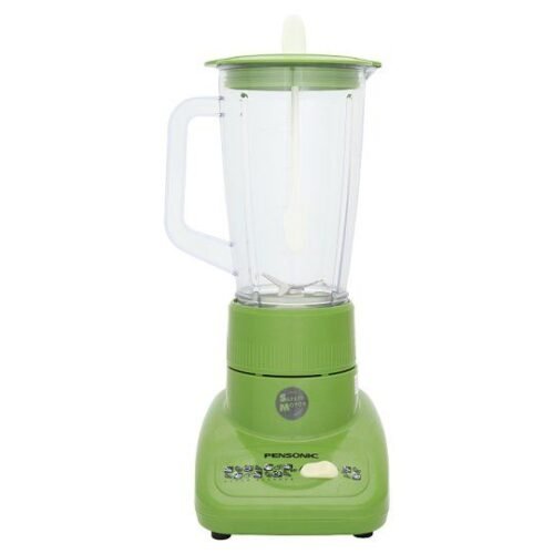 PENSONIC Blender 1.0L PB-3203L