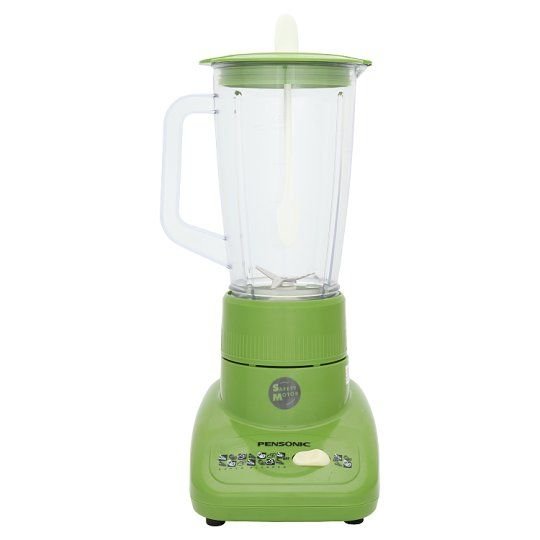 PENSONIC Blender 1.0L PB-3203L