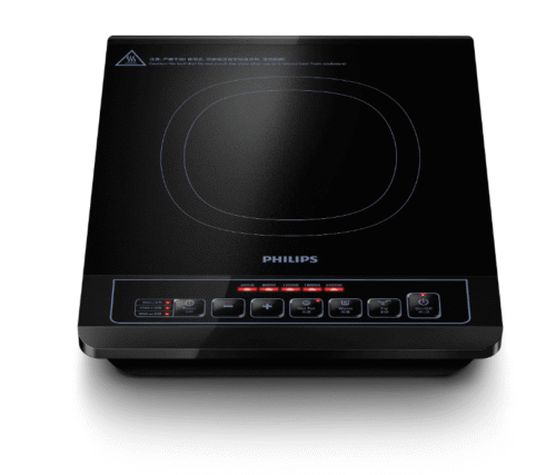 PHILIPS Induction Cooker HD4902/60