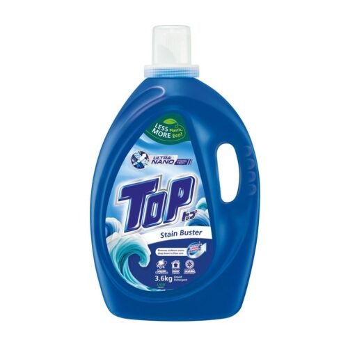 TOP Stain Buster 3.6 kg