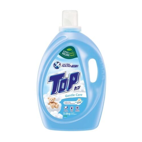 TOP Gentle Care 3.6 kg