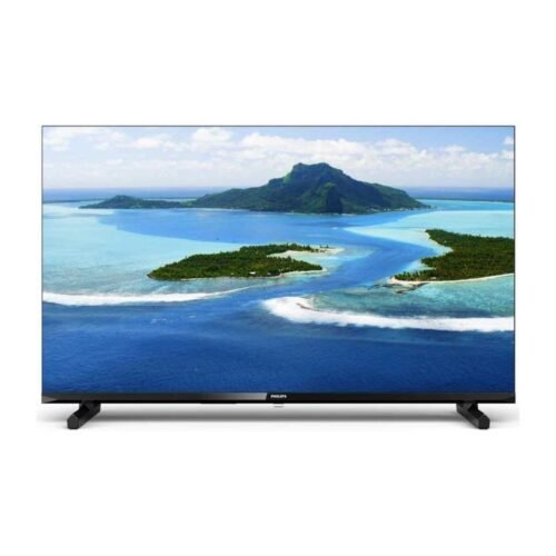 PHILIPS 32PHT5678/5009 32 Inch HD TV