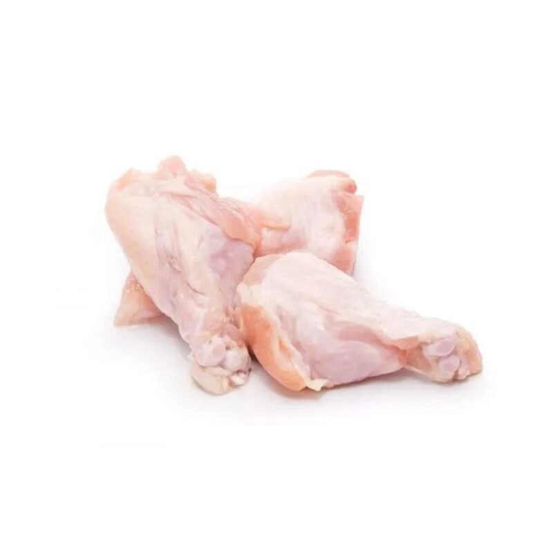 LOTUSS LOOSE Chicken Drummet 1 KG