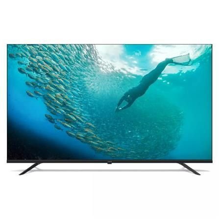 PHILIPS 50PUT7330/7428/7129 50 Inch UHD Google TV