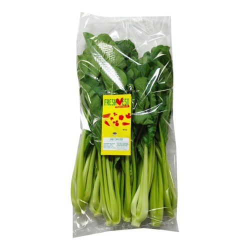 LOTUSS Sawi Cameron 1 kg