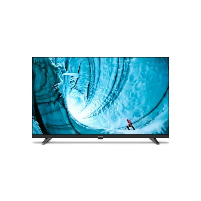 PHILIPS 43PFT5009 43-inch FHD TV
