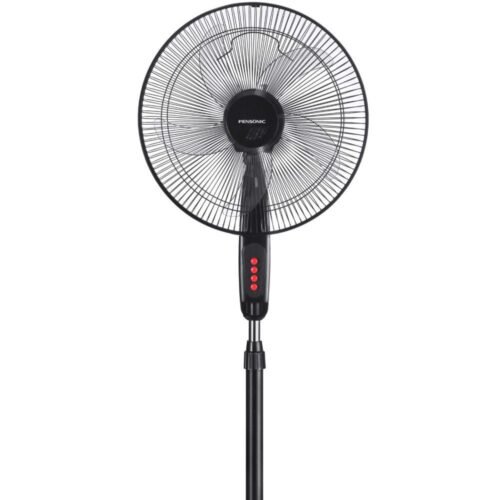 PENSONIC 16 Inch Stand Fan
