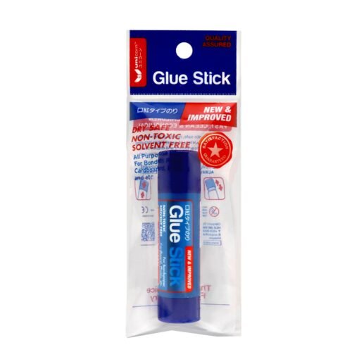 UNICORN Glue Stick 21 g
