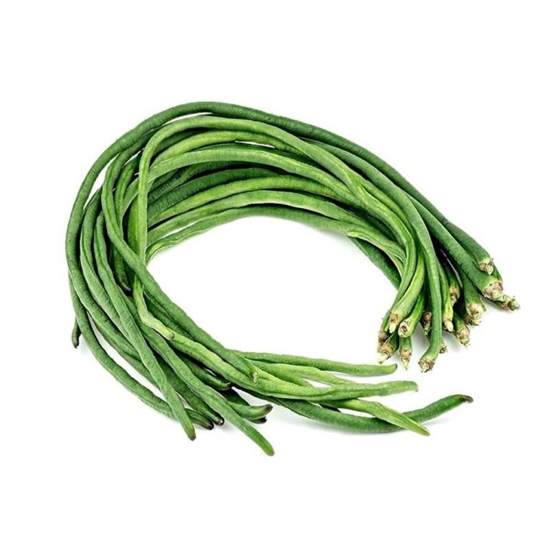 KACANG PANJANG Long Beans 250 g