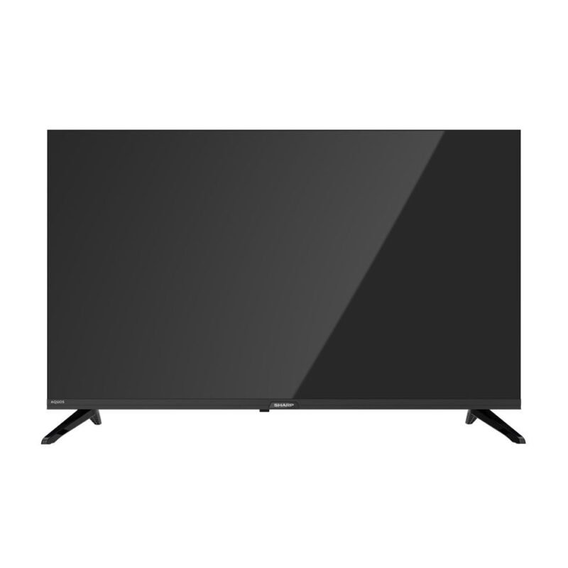 SHARP 32 Inch HD Google TV
