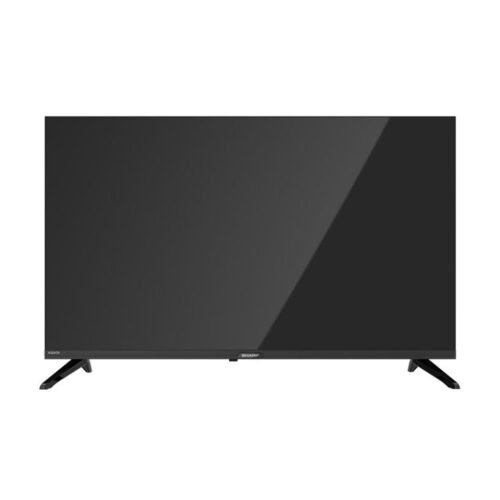 SHARP 2TC43GH3000X 43in Fhd Google TV