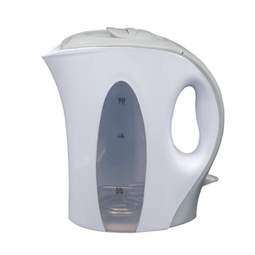 MAG 1.7L Jug Kettle MG-JK1301N