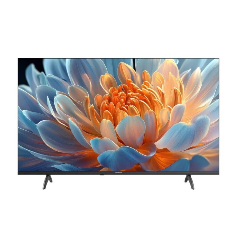 SKYWORTH 50SUE7960 50 Inch 4K UHD Google TV