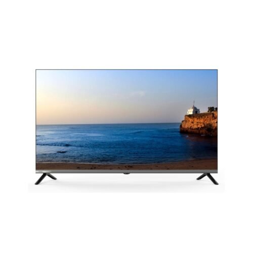 CHiQ L40QM9 40 Inch QLED Google TV