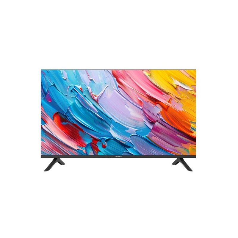 SKYWORTH 32E6850G 32 Inch 2K HDR10 Google TV