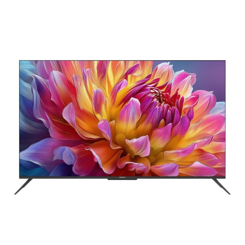 SKYWORTH 75SUE7900 75 Inch 4K UHD Google TV