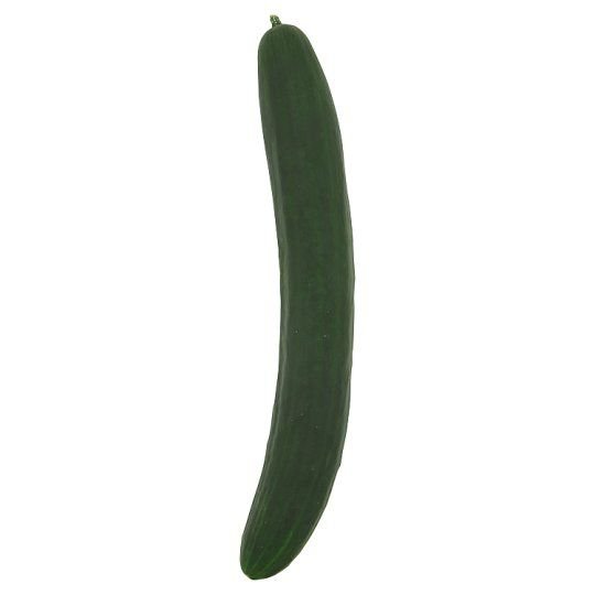 Japanese Cucumber