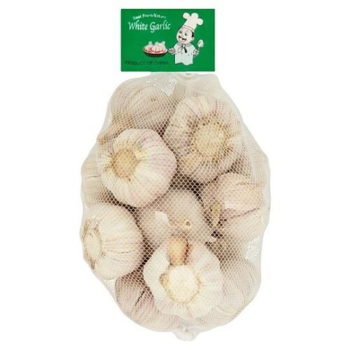 BAWANG PUTIH White Garlic 500 g
